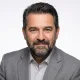 MODELLO képzés végzősének portréja